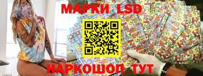 ешки Дубна
