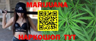 ешки Дубна