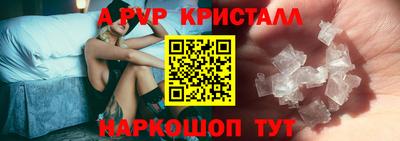 ешки Дубна