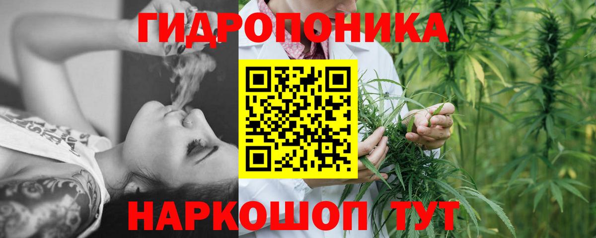 Бошки марихуана конопля  Марихуана ГИДРОПОН  Канабис Amnesia  Бошки Шишки Bruce Banner  Вход с VPN  Новоалександровск 
